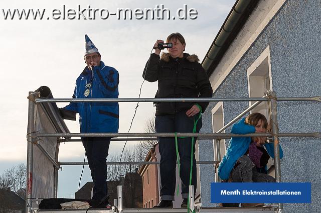 Foto Laudi -6526.JPG
